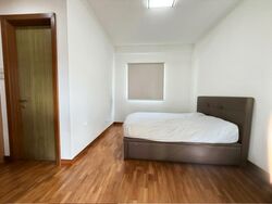 Mimosa Terrace (D28), Terrace #524353701
